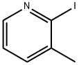2-Iodo-3-methylpyridine price.