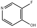 3-FLUORO-4-HYDROXYPYRIDINE