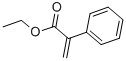 22286-82-4 α-メチレンベンゼン酢酸エチル