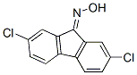 22296-44-2 2,7-Dichloro-9H-fluoren-9-one oxime