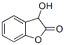 2(3H)-Benzofuranone,  3-hydroxy-,22303-62-4,结构式