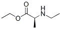 223128-18-5 Alanine, N-ethyl-, ethyl ester (9CI)