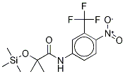 223134-75-6 2-METHYL-D3-N-(4-NITRO-3-TRIFLUOROMETHYLPHENYL)-2-TRIMETHYLSILYLOXY-PROPAMIDE-3,3,3-D3