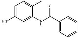 223138-39-4 N-(5-アミノ-2-メチルフェニル)ベンズアミド