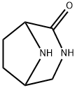 22315-17-9 3,8-二氮杂二环[3.2.1]辛烷-2-酮