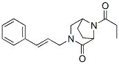 , 22315-22-6, 结构式