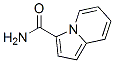 22320-27-0 3-Indolizinecarboxamide(8CI)