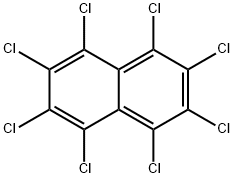 2234-13-1 Structure