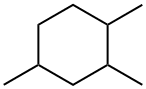 1,2,4-TRIMETHYLCYCLOHEXANE