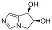 , 223410-27-3, 结构式