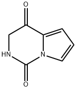 223432-94-8 2,3-二氢吡咯并[1,2-C]嘧啶-1,4-二酮