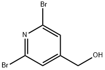 2-아미노-4-시아노피리딘