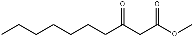 methyl 3-oxodecanoate|3-氧代癸酸甲酯