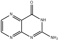 2-Amino-4-hydroxy-1H-pteridine price.