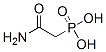 22363-89-9 phosphonoacetamide