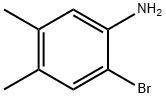 22364-29-0 2-溴-4,5-二甲基苯胺