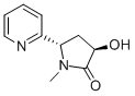 223655-46-7 Structure