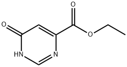 223788-14-5 6 - 羰基-1,6 - 二氢嘧啶-4 - 羧酸乙酯