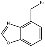 벤족사졸,4-(broMo메틸)-