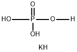 DIPOTASSIUM DEUTERIUM PHOSPHATE price.