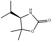 (R)-(+)-4-ISOPROPYL-55-디메틸-2-
