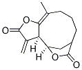 22391-22-6