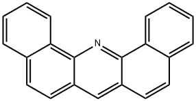 224-53-3 ジベンゾ[c,h]アクリジン