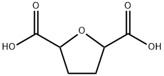 TETRAHYDROFURAN-2,5-DICARBOXYLIC ACID|四氢呋喃-2,5-二羧酸