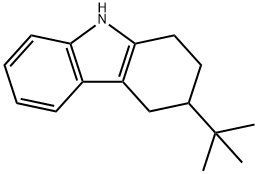 ZERENEX E/5046006 化学構造式