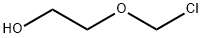 2-CHLOROMETHOXYETHANOL|2-CHLOROMETHOXYETHANOL