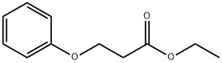 ETHYL 3-PHENOXYPROPIONATE|(R)-(-)-四氢呋喃甲醇