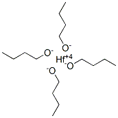 22411-22-9 Structure