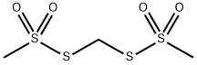 ビスメタンチオスルホン酸1,1-メタンジイル price.