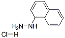 2-Naphthylhydrazine hydrochloride