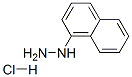 2-Naphthylhydrazine hydrochloride|2-萘肼盐酸盐