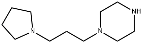 224309-80-2 1-(3-ピロリジノプロピル)ピペラジン