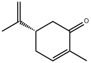 D(+)-карвон