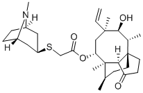 224452-66-8 Structure