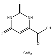 22454-86-0 オロチン酸カルシウム