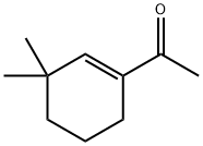 22463-19-0 Ethanone, 1-(3,3-dimethyl-1-cyclohexen-1-yl)-