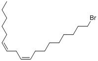 (2R)-2-Amino-2-methyl-1-butanol Structure