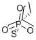 ETBICYTHIONAT Structure