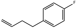 4-(4-FLUOROPHENYL)-1-BUTENE price.