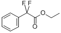 (ALPHA,ALPHA-DIFLUORO)PHENYLACETIC ACID ETHYL ESTER price.