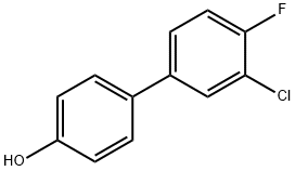 22510-31-2