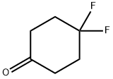 22515-18-0 4,4-二氟环已酮