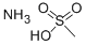 AMMONIUM METHANESULFONATE