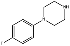 1-(4-플루오로페닐)피페라진