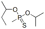 22522-32-3 S-butyl O-(1-methylethyl) methyl thiophosphonate