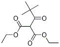 diethyl pivaloylMalonate,22524-02-3,结构式